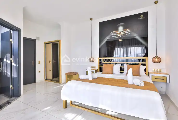 evini-kirala-villa-addo-8-muhafazakar-jakuzili-24_903.jpg