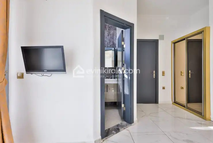 evini-kirala-villa-addo-8-muhafazakar-jakuzili-26_715.jpg