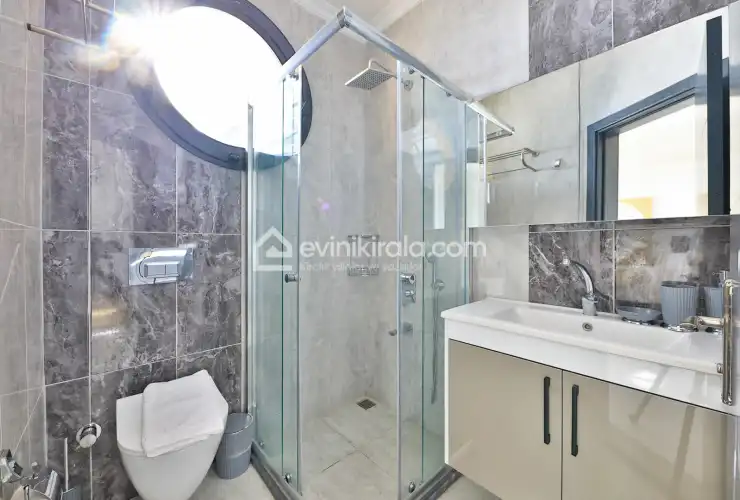 evini-kirala-villa-addo-8-muhafazakar-jakuzili-28_475.jpg