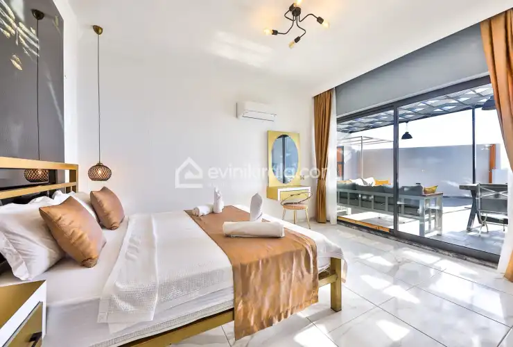 evini-kirala-villa-addo-8-muhafazakar-jakuzili-29_755.jpg