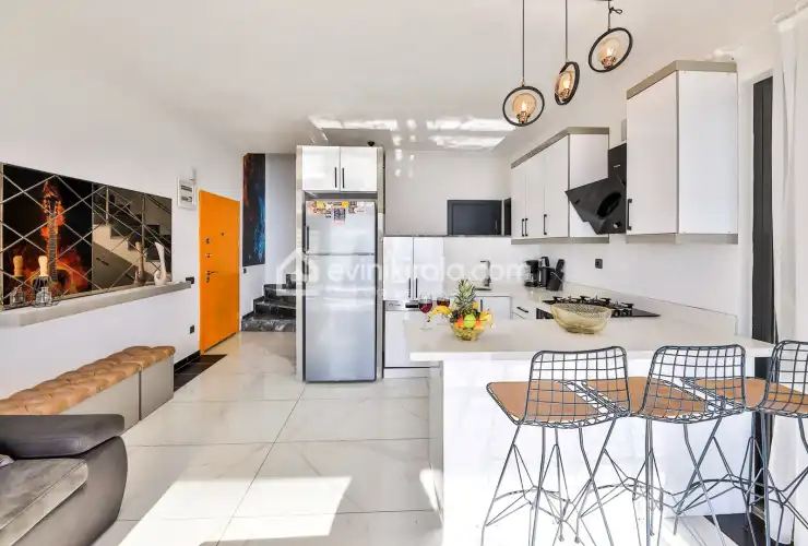 evini-kirala-villa-addo-8-muhafazakar-jakuzili-35_329.jpg