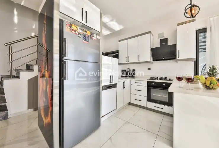 evini-kirala-villa-addo-8-muhafazakar-jakuzili-39_566.jpg