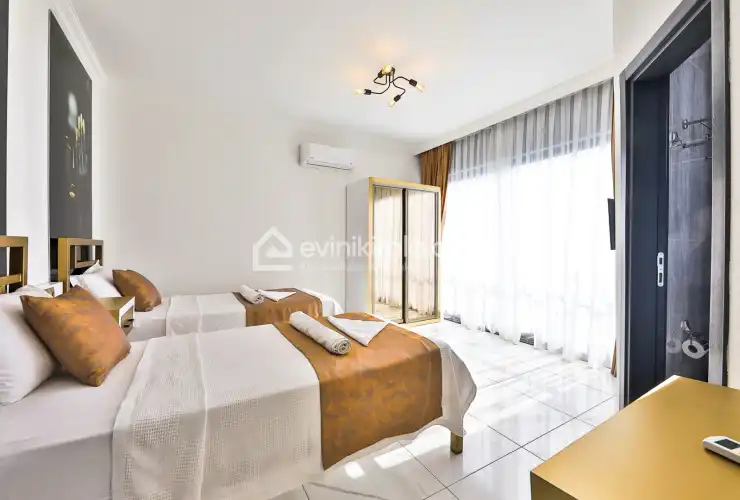 evini-kirala-villa-addo-8-muhafazakar-jakuzili-3_464.jpg
