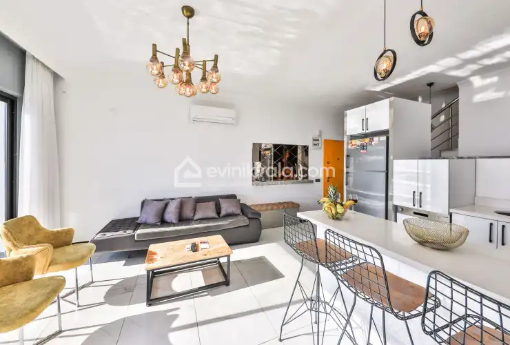 evini-kirala-villa-addo-8-muhafazakar-jakuzili-41_886.jpg