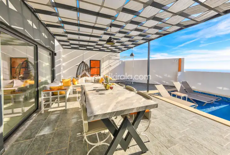 evini-kirala-villa-addo-8-muhafazakar-jakuzili-46_735.jpg