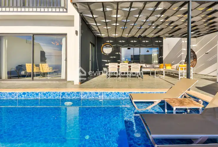 evini-kirala-villa-addo-8-muhafazakar-jakuzili-54_605.jpg