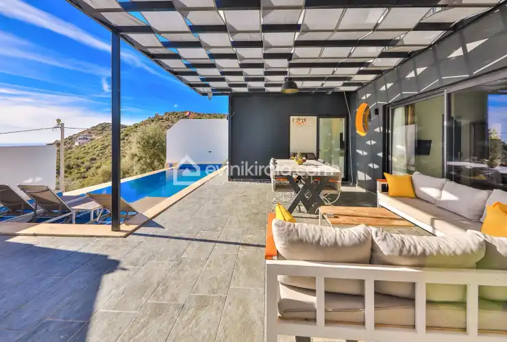 evini-kirala-villa-addo-8-muhafazakar-jakuzili-55_52.jpg