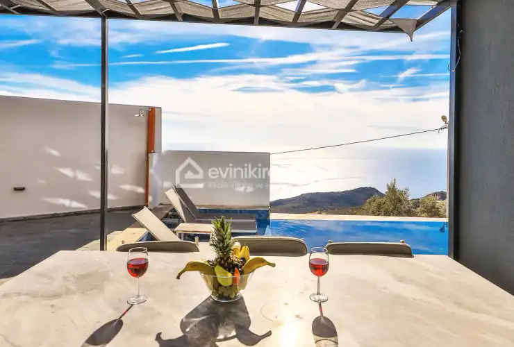 evini-kirala-villa-addo-8-muhafazakar-jakuzili-59_945.jpg