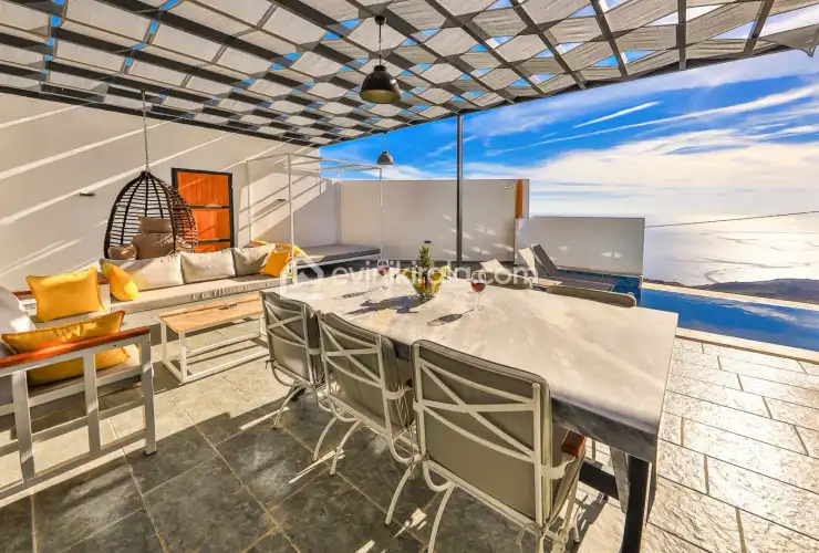 evini-kirala-villa-addo-8-muhafazakar-jakuzili-61_218.jpg