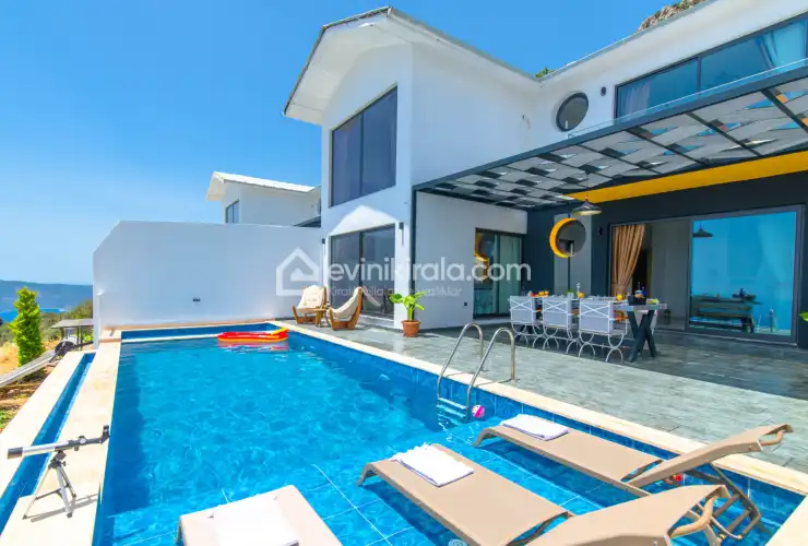 evini-kirala-villa-addo-8-muhafazakar-jakuzili-71_566.jpg