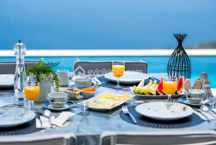 evini-kirala-villa-addo-8-muhafazakar-jakuzili-74_626.jpg