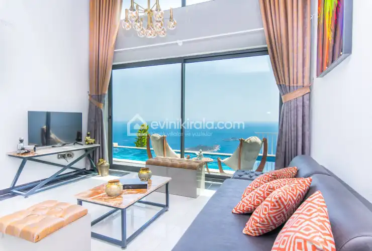 evini-kirala-villa-addo-8-muhafazakar-jakuzili-83_625.jpg