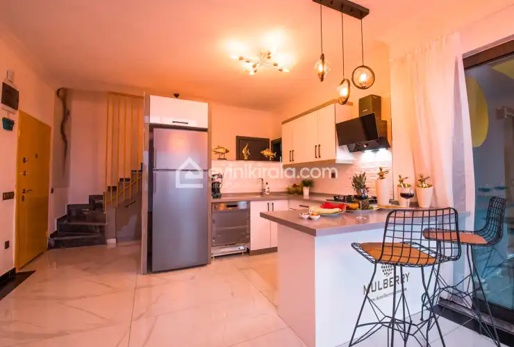 evini-kirala-villa-addo-8-muhafazakar-jakuzili-86_345.jpg
