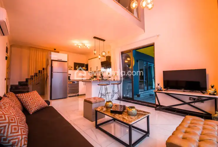 evini-kirala-villa-addo-8-muhafazakar-jakuzili-87_834.jpg