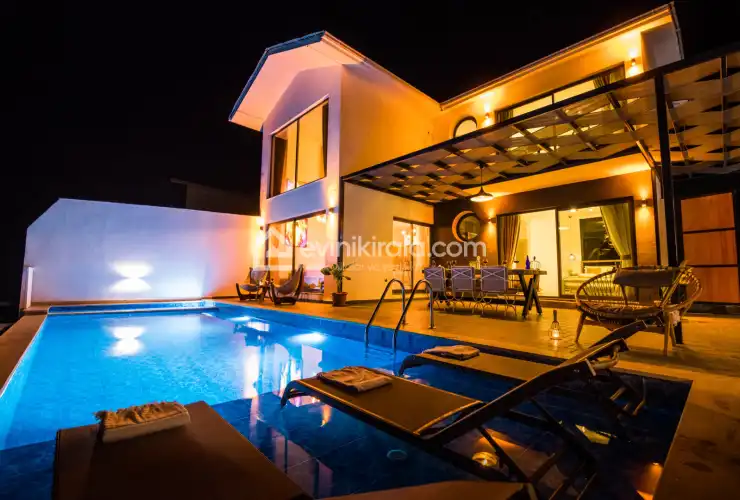 evini-kirala-villa-addo-8-muhafazakar-jakuzili-91_410.jpg