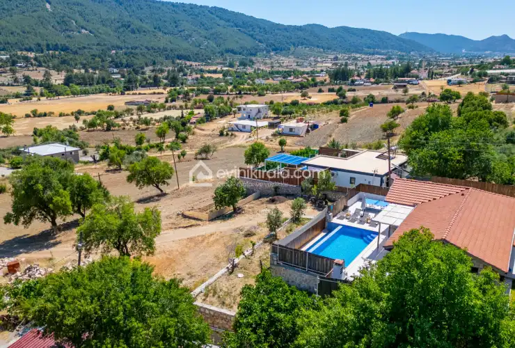 evini-kirala-villa-adeya-saribelen-2_1920x1075_623.jpg
