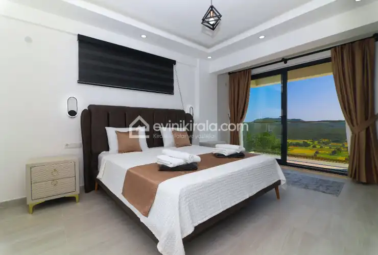 evini-kirala-villa-adin-cukurbag-10_652.JPG