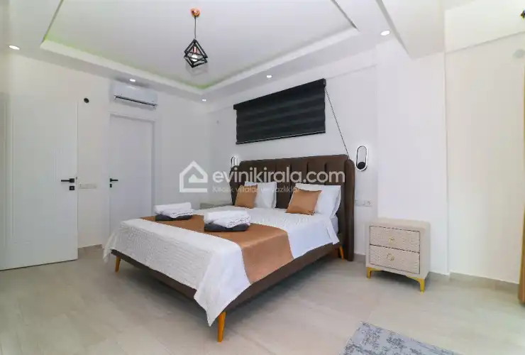 evini-kirala-villa-adin-cukurbag-11_448.JPG