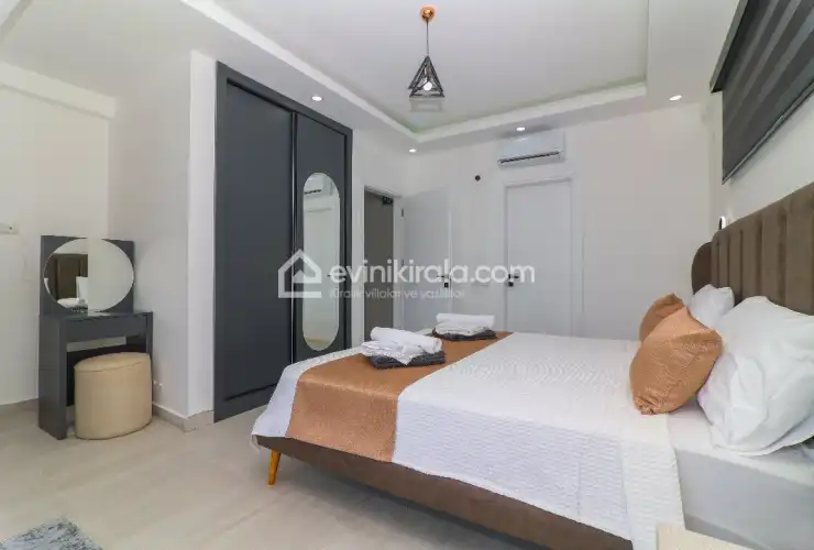 evini-kirala-villa-adin-cukurbag-12_510.JPG
