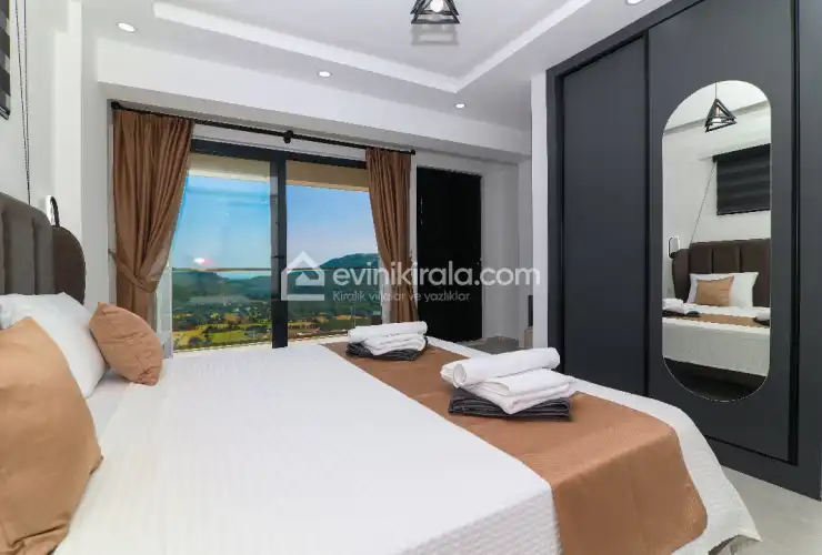 evini-kirala-villa-adin-cukurbag-13_457.JPG