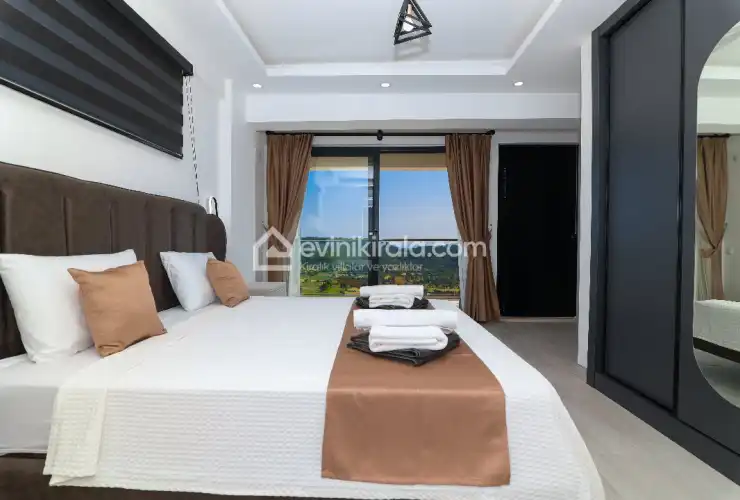 evini-kirala-villa-adin-cukurbag-14_279.JPG
