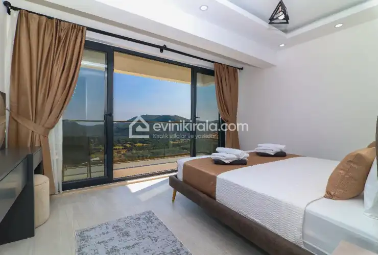 evini-kirala-villa-adin-cukurbag-15_753.JPG