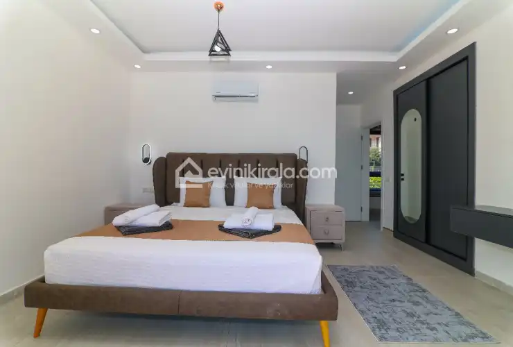 evini-kirala-villa-adin-cukurbag-16_697.JPG