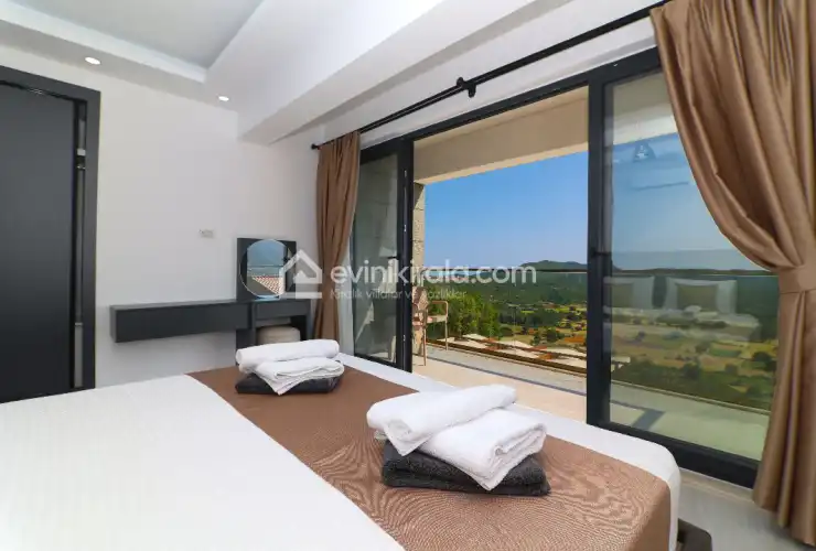 evini-kirala-villa-adin-cukurbag-17_863.JPG