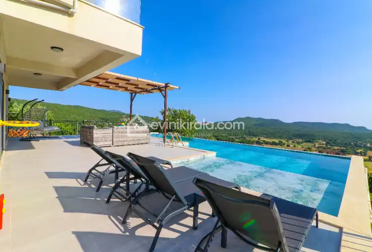 evini-kirala-villa-adin-cukurbag-1_762.JPG