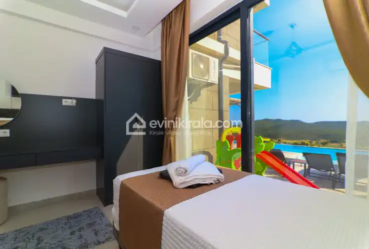 evini-kirala-villa-adin-cukurbag-20_850.JPG