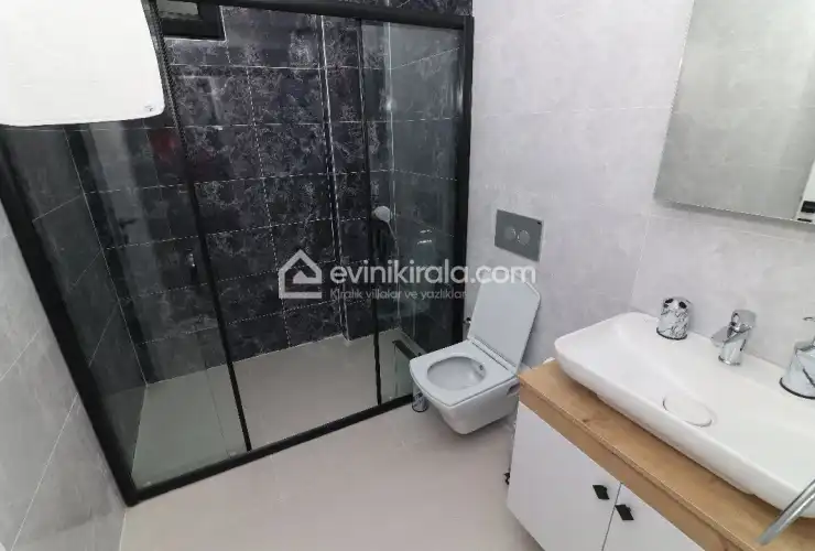 evini-kirala-villa-adin-cukurbag-21_379.JPG