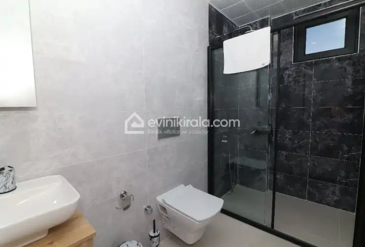 evini-kirala-villa-adin-cukurbag-23_725.JPG