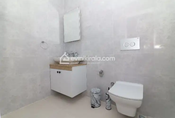 evini-kirala-villa-adin-cukurbag-24_949.JPG