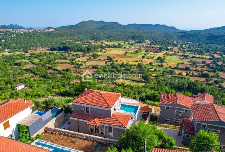 evini-kirala-villa-adin-cukurbag-25_756.JPG