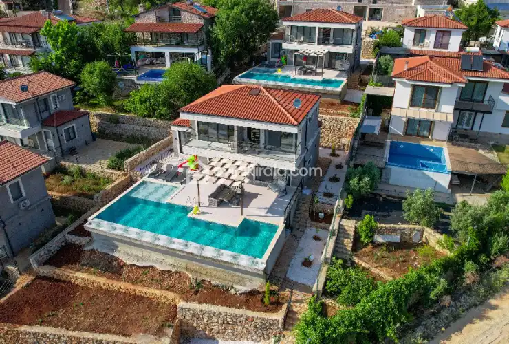 evini-kirala-villa-adin-cukurbag-28_22.JPG