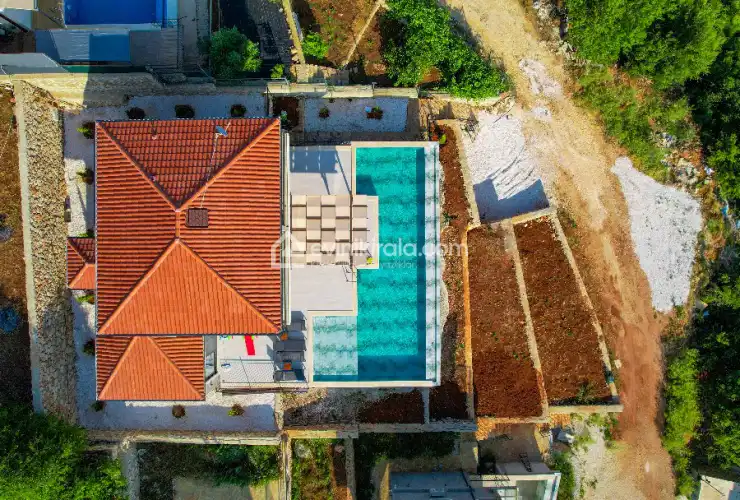 evini-kirala-villa-adin-cukurbag-29_398.JPG