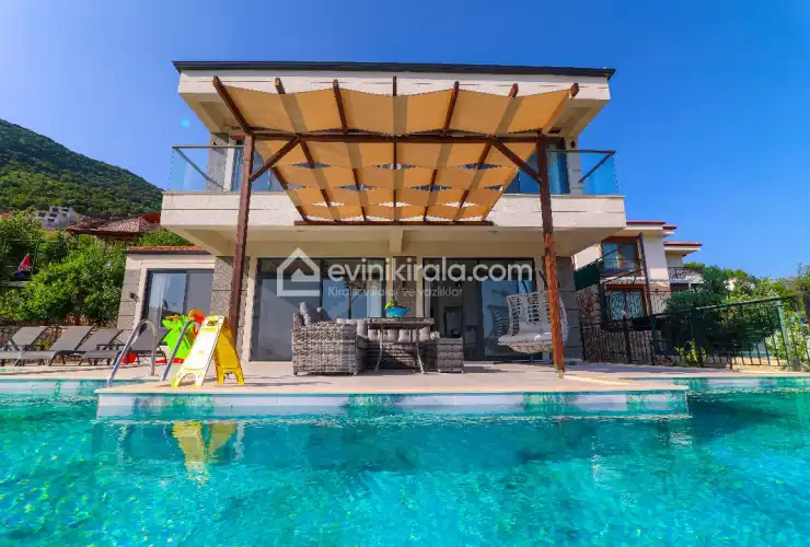 evini-kirala-villa-adin-cukurbag-2_924.JPG
