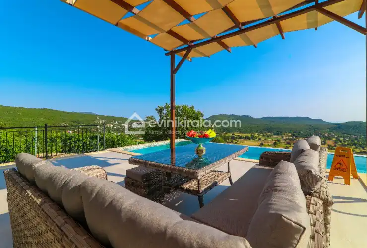 evini-kirala-villa-adin-cukurbag-3_707.JPG