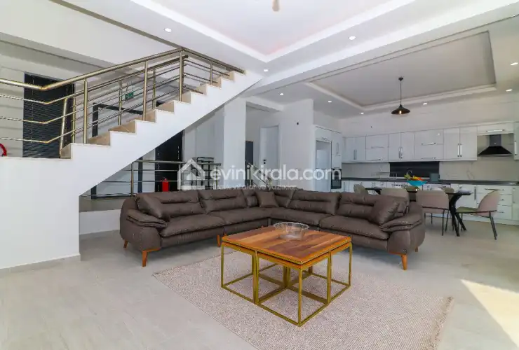 evini-kirala-villa-adin-cukurbag-5_566.JPG