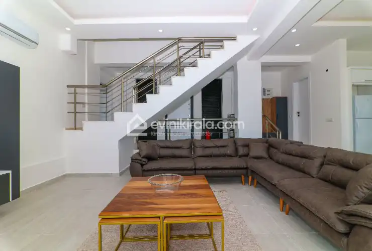 evini-kirala-villa-adin-cukurbag-6_490.JPG