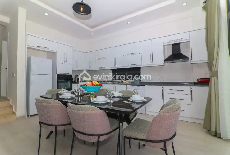 evini-kirala-villa-adin-cukurbag-8_974.JPG