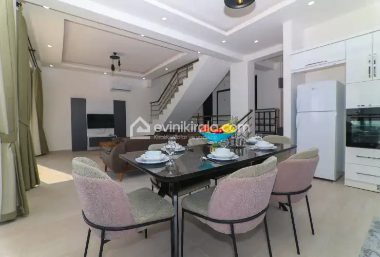 evini-kirala-villa-adin-cukurbag-9_100.JPG