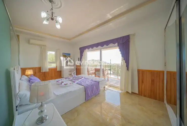 evini-kirala-villa-akca-erdogan-2025-10_513.jpg