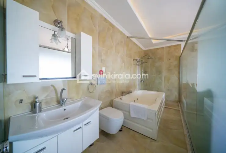 evini-kirala-villa-akca-erdogan-2025-11_282.jpg