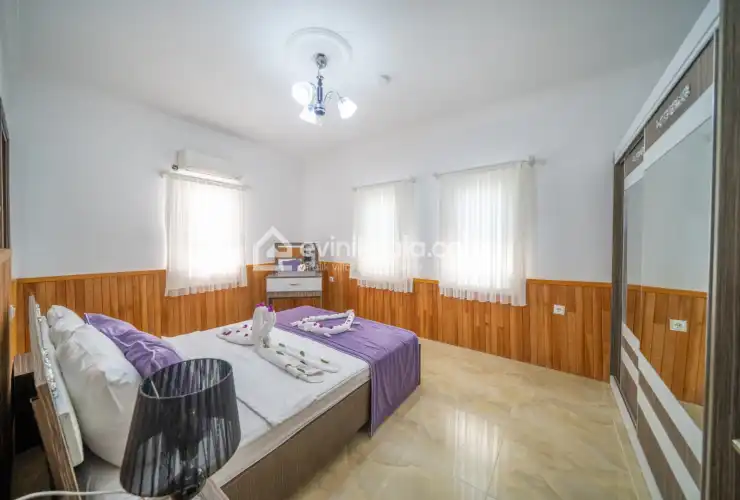 evini-kirala-villa-akca-erdogan-2025-13_780.jpg