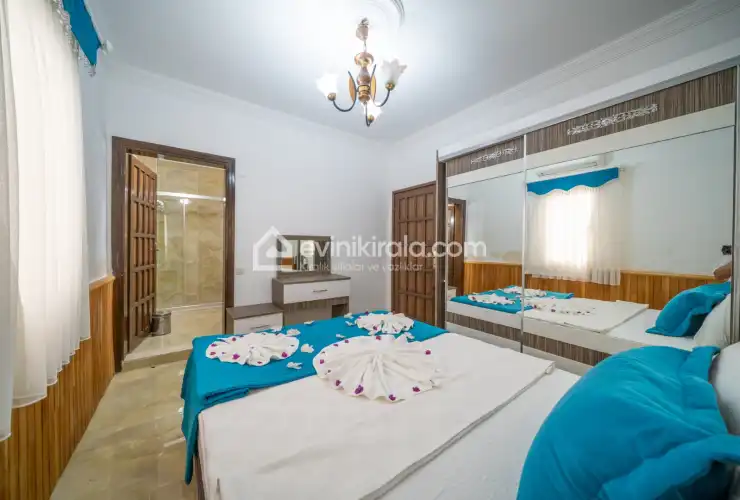 evini-kirala-villa-akca-erdogan-2025-15_76.jpg