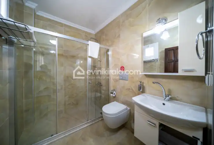 evini-kirala-villa-akca-erdogan-2025-16_286.jpg