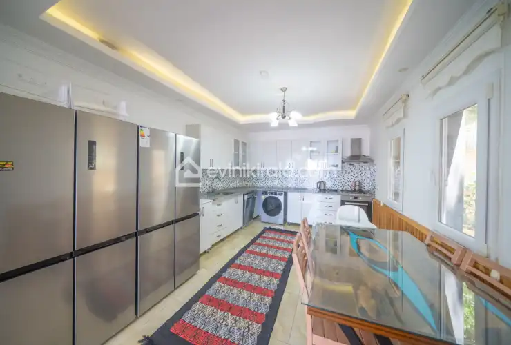 evini-kirala-villa-akca-erdogan-2025-18_150.jpg
