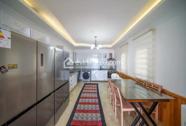 evini-kirala-villa-akca-erdogan-2025-19_301.jpg