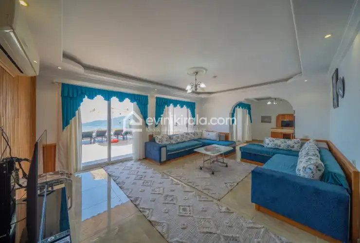 evini-kirala-villa-akca-erdogan-2025-20_244.jpg